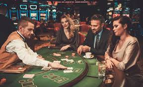Как войти на сайт Casino Bet Andreas
