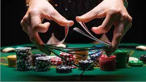 Как войти на сайт Casino Almaz